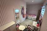 Etagenwohnung Merzig Menningen - 4 Zimmer, 118 m&sup2;, 249.000&euro; | Angebot:25798635