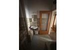 Erdgeschoßwohnung Ludwigshafen am Rhein - 2 Zimmer, 50 m&sup2;, 850&euro; | Angebot:26398560
