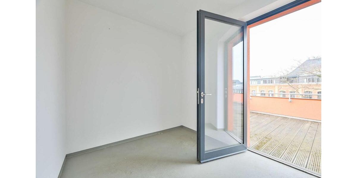 Einfamilienhaus Chemnitz - 4 Zimmer, 165 m&sup2;, 1.450&euro; | Angebot:25806578