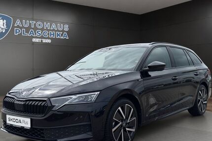 Skoda Octavia 27.480 km 31.950 &euro; Winsen/Luhe 21423