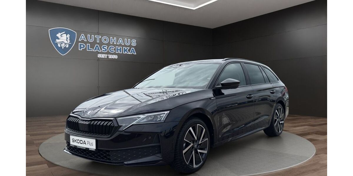 Skoda Octavia 27.480 km 31.950 &euro; Winsen/Luhe 21423