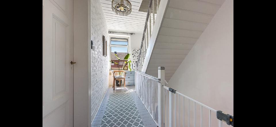 Reihenhaus Herzogenrath - 4 Zimmer, 175 m&sup2;, 275.000&euro; | Angebot:27141143