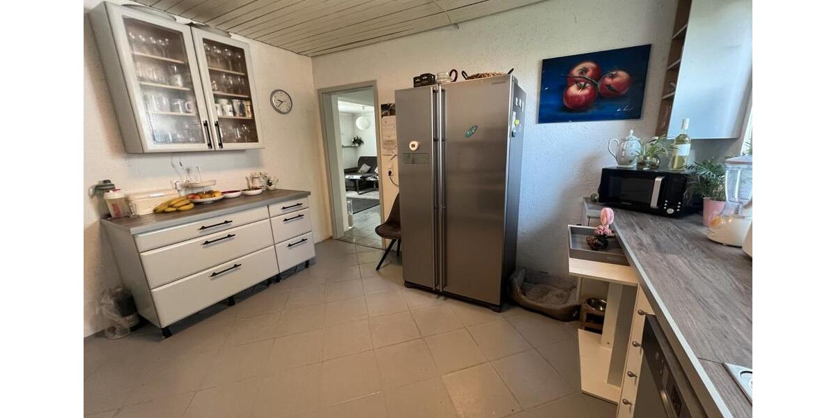 Einfamilienhaus Vechelde - 5 Zimmer, 127 m&sup2;, 299.900&euro; | Angebot:26959603