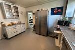 Einfamilienhaus Vechelde - 5 Zimmer, 127 m&sup2;, 299.900&euro; | Angebot:26959603