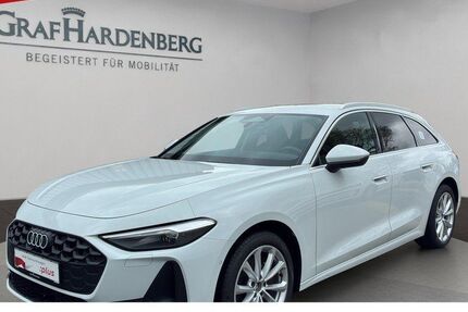 Audi A5 28.700 km 44.990 &euro; Konstanz 78467