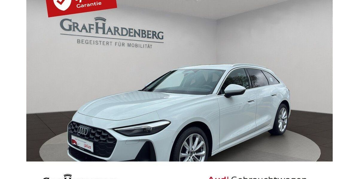 Audi A5 28.700 km 44.990 &euro; Konstanz 78467