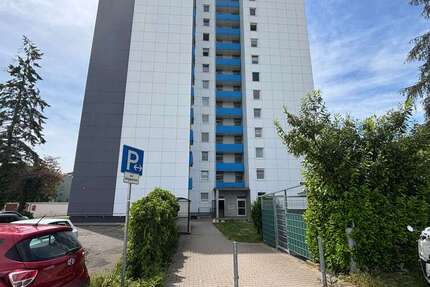 Wohnung Schwabach - 1 Zimmer, 38 m&sup2;, 95.900&euro; | Angebot:26867558
