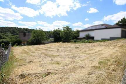 Grundstück Herborn - 159.000&euro; | Angebot:27225533