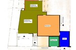 Wohnhaus mit Garage und Garten im Hochsolling - Einfamilienhaus Holzminden | Angebot:26001740
