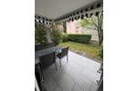 Terrassenwohnung Weil am Rhein Friedlingen - 4 Zimmer, 94 m&sup2;, 399.000&euro; | Angebot:26358950