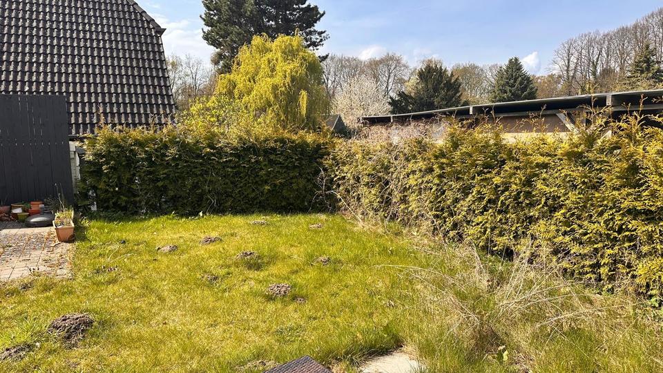 Etagenwohnung Stockelsdorf - 3 Zimmer, 75 m&sup2;, 620&euro; | Angebot:26223752