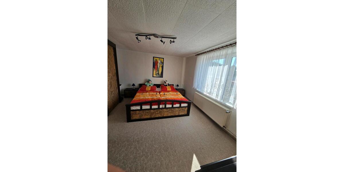 Reihenhaus Gnoien - 4.5 Zimmer, 120 m&sup2;, 169.000&euro; | Angebot:27018338