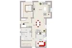 Einfamilienhaus Neunkirchen am Sand - 8 Zimmer, 160 m&sup2;, 339.000&euro; | Angebot:26887215