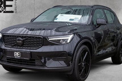 Volvo XC40 16.742 km 35.950 &euro; Glinde 21509