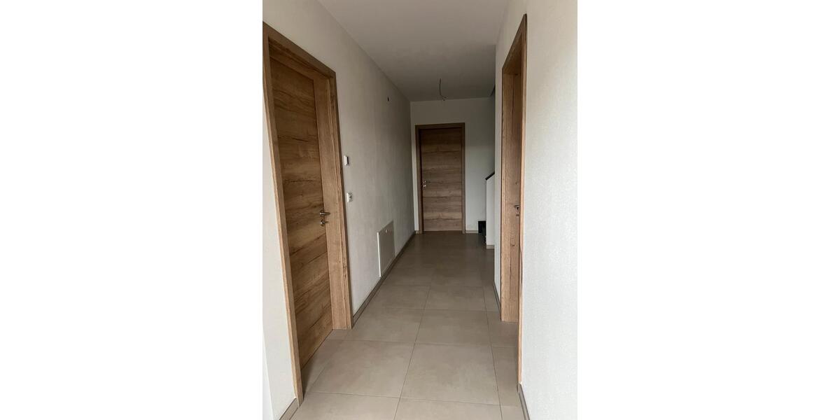 Doppelhaushälfte Reisbach Englmannsberg - 5 Zimmer, 140 m&sup2;, 1.600&euro; | Angebot:25948209