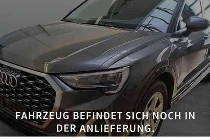 Audi Q3 81.000 km 29.980 &euro; Kitzingen 97318