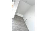 Dachgeschoßwohnung Bietigheim-Bissingen Bissingen - 3 Zimmer, 70 m&sup2;, 1.350&euro; | Angebot:26420796