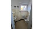 Etagenwohnung Zierenberg - 6 Zimmer, 184 m&sup2;, 1.200&euro; | Angebot:26408662