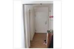Etagenwohnung Gera Debschwitz - 2 Zimmer, 51 m&sup2;, 320&euro; | Angebot:26398903