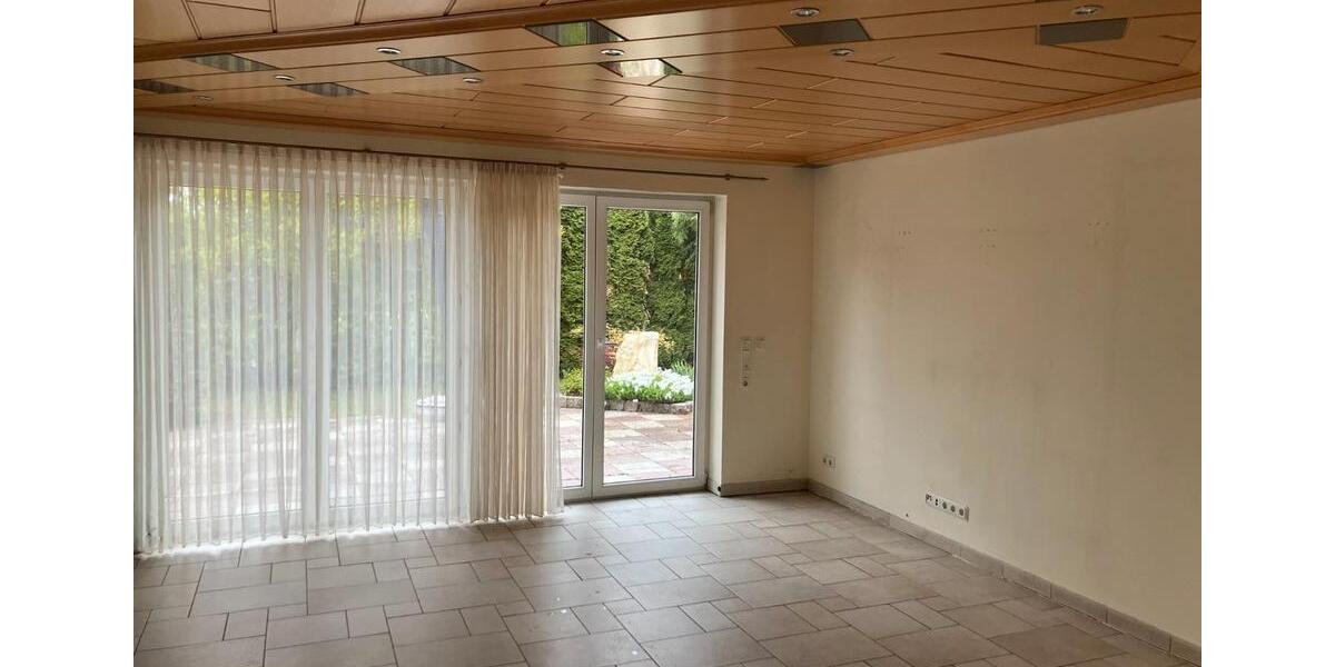 Erdgeschoßwohnung Ochtrup - 2 Zimmer, 105 m&sup2;, 289.000&euro; | Angebot:26214434