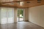 Erdgeschoßwohnung Ochtrup - 2 Zimmer, 105 m&sup2;, 289.000&euro; | Angebot:26214434