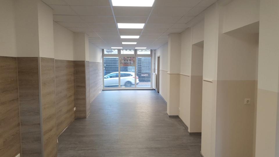 Gewerbeobjekt Neustadt-Glewe Glewe - 420&euro; | Angebot:26267612