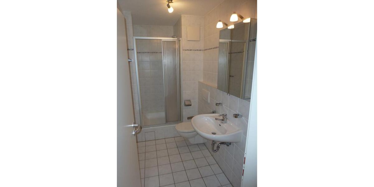 Hochparterre Haßloch - 2 Zimmer, 58 m&sup2;, 650&euro; | Angebot:26338671