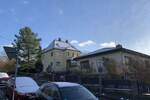 Grundstück Moritzburg / Friedewald Friedewald - 795.000&euro; | Angebot:25667952