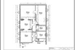 Reihenhaus Tangermünde - 5 Zimmer, 130 m&sup2;, 200.000&euro; | Angebot:26886535