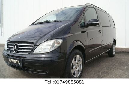 Mercedes Viano