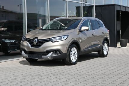 Renault Kadjar 137.000 km 8.950 &euro; Winterbach bei Stuttgart 73650