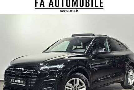Audi Q5 25.693 km 47.980 &euro; Mainaschaff (bei Aschaffenburg) 63814