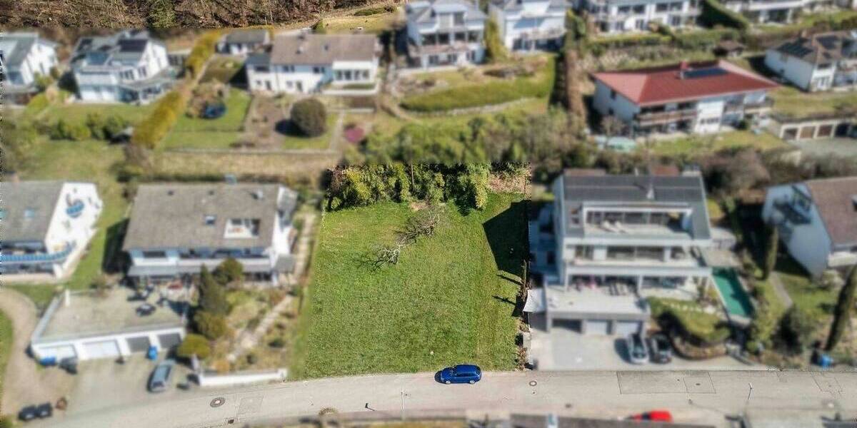 Grundstück Bodman-Ludwigshafen Ludwigshafen - 990.000&euro; | Angebot:25770192