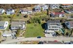 Grundstück Bodman-Ludwigshafen Ludwigshafen - 990.000&euro; | Angebot:25770192