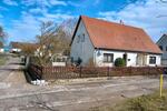 Doppelhaushälfte Prenzlau - 4 Zimmer, 66 m&sup2;, 72.300&euro; | Angebot:27086773