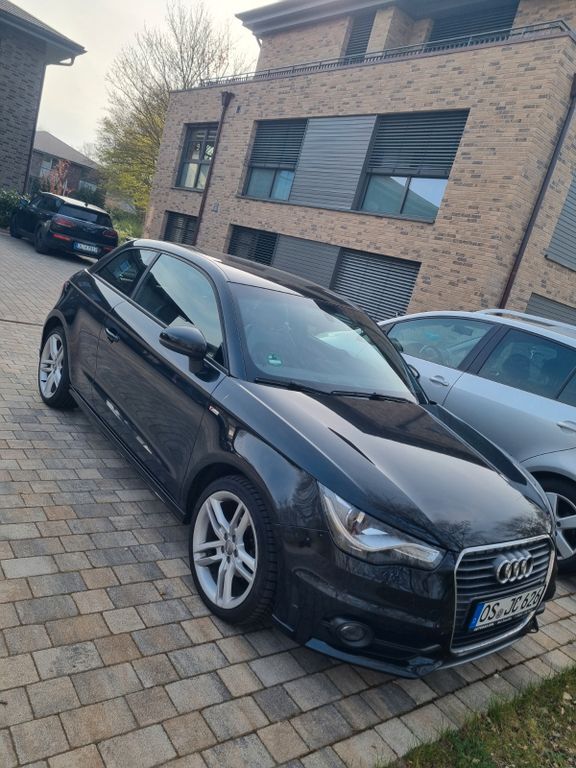 A1