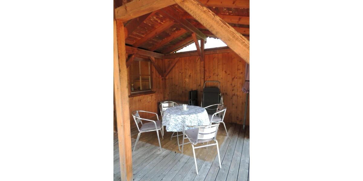 Erdgeschoßwohnung Berchtesgaden - 3 Zimmer, 85 m&sup2;, 450.000&euro; | Angebot:27005657