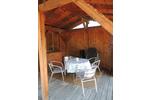 Erdgeschoßwohnung Berchtesgaden - 3 Zimmer, 85 m&sup2;, 450.000&euro; | Angebot:27005657