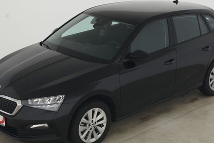 Skoda Scala 26.740 km 19.140 € Wackersdorf 92442