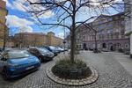 Gewerbeobjekt Bautzen - 1.400&euro; | Angebot:26007456