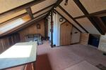 Reihenhaus Nürnberg Holzheim - 5 Zimmer, 121 m&sup2;, 450.000&euro; | Angebot:27093761