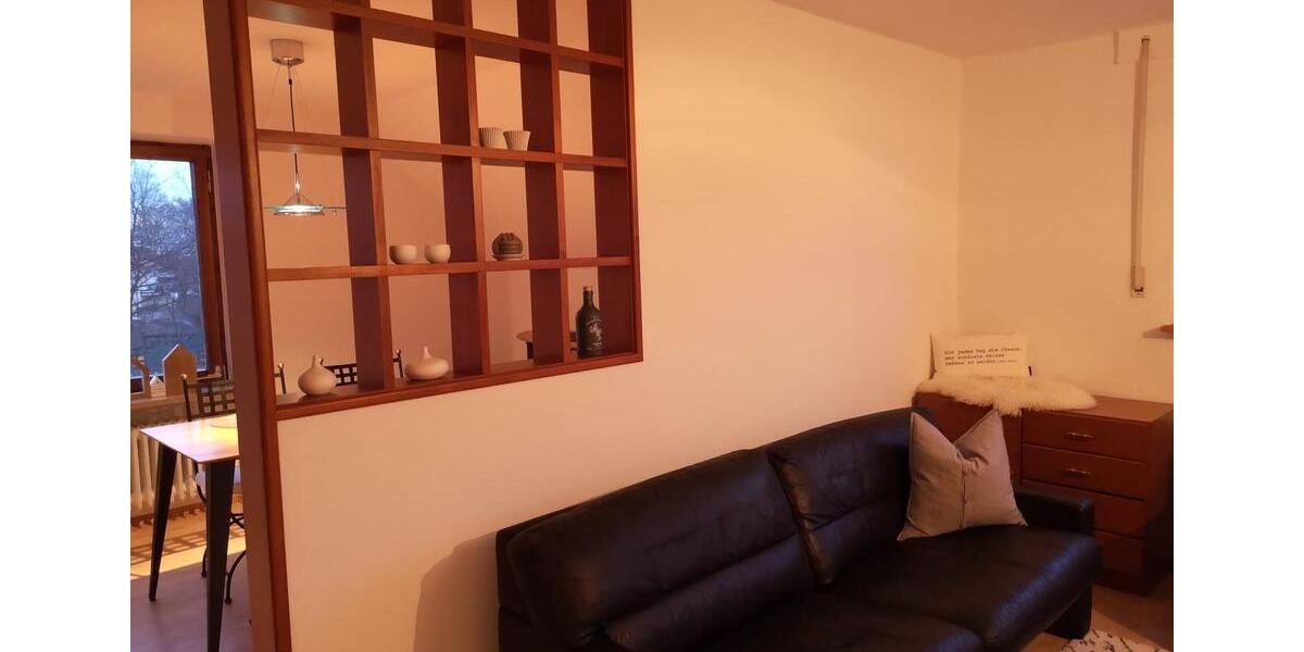 Mehrfamilienhaus, Wohnhaus Hirschau - 13 Zimmer, 208 m&sup2;, 400.000&euro; | Angebot:26780699