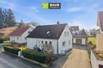 Einfamilienhaus Bad Waldsee - 6 Zimmer, 140 m&sup2;, 529.000&euro; | Angebot:25693619