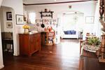 Einfamilienhaus Neukirchen-Vluyn Vluyn - 7 Zimmer, 184 m&sup2;, 530.000&euro; | Angebot:26113406