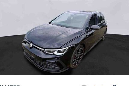 VW Golf 62.200 km 30.950 € Kreuztal 57223