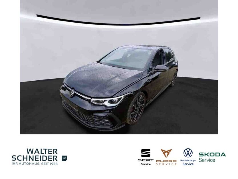 VW Golf 62.200 km 30.950 € Kreuztal 57223