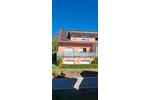 Erdgeschoßwohnung Weihenzell - 5 Zimmer, 145 m&sup2;, 1.050&euro; | Angebot:26394235