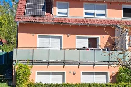 Wohnung Weihenzell - 5 Zimmer, 145 m&sup2;, 1.050&euro; | Angebot:26394235