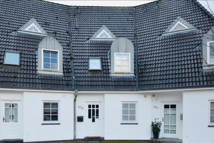 Haus Sottrum - 4 Zimmer, 117 m&sup2;, 1.399&euro; | Angebot:26269273