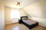 Mehrfamilienhaus, Wohnhaus Guderhandviertel - 8 Zimmer, 188 m&sup2;, 599.000&euro; | Angebot:25705246